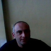 ,  KAXA, 46