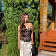  Ad Dammam,   Anna, 24 ,   ,   
