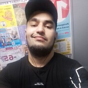  ,   , 32 ,   ,   , c 