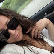 ,   , 33 ,   c 