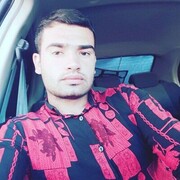  ,   , 30 ,   ,   