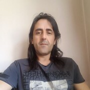  ,  , 48