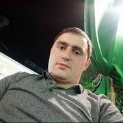  ,   Artur, 35 ,   ,   