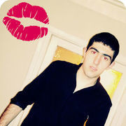 ���������� ������, ���� ������� Abulik, 30 ���, ������������ ��� ������, ����� � ���������, c�������� ���������, ���������