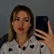  ,  bwylt_, 23
