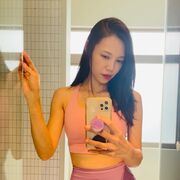  ,   Serena, 33 ,   c 