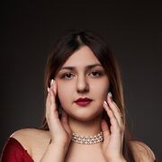  ,   , 24 ,   ,   
