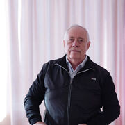  -,   , 60 ,     , c 