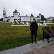  --,   , 42 ,   ,   , c 