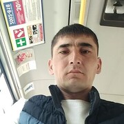  ,   Navruzbek, 31 ,   ,   