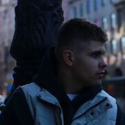 ���������� �����-���������, ���� ����� �����, 22 ����, ������������ ��� ������, ����� � ���������