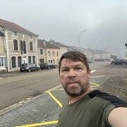  Schleswig,  Leonid, 54