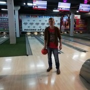  ,   , 31 ,   ,   , c 