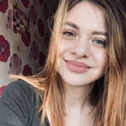  ,  , 26