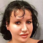 ���������� ��������������, ���� ������� �����, 42 ����, ������������ ��� ������, ����� � ���������, c�������� ���������, ���������