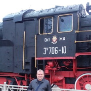  -,   , 56 ,   ,   , c 