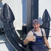  Naaldwijk,   , 30 ,   ,   