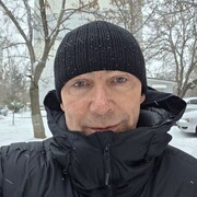  ,   , 56 ,   ,   , c 