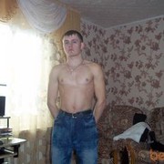  ,  Valerka, 31