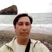  ,   Musojon, 38 ,   ,   