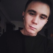  ,  , 27