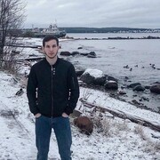 ���������� ������������, ���� ������� Murad, 28 ���, ������������ ��� ������, ����� � ���������, c�������� ���������