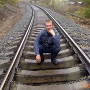  ,   Oleg, 47 ,  