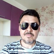 ���������� �����-���������, ���� ������� ������, 49 ���, ������������ ��� ������, ����� � ���������, c�������� ���������