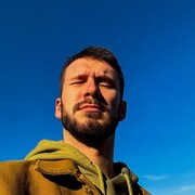 ���������� ������, ���� ������� �����, 37 ���, ������������ ��� ������, ����� � ���������, c�������� ���������, ���������