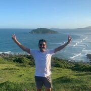  ,   Kareem Arham, 63 ,   c 