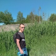  ,   , 41 ,   ,   , c , 
