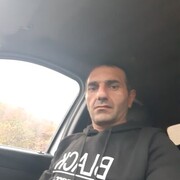 ���������� ����, ���� ������� Hovlk, 43 ����, ������������ ��� ������, ����� � ���������