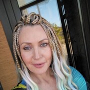  ,   , 45 ,     , c 