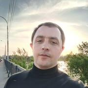 ���������� ������, ���� ������� �������, 42 ����, ������������ ��� c�������� ���������