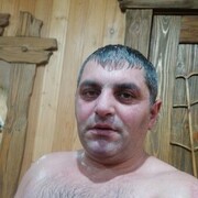 ���������� �����-���������, ���� ������� �����, 42 ����, ������������ ��� ������, ����� � ���������