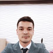 ���������� ����������, ���� ������� ������, 34 ����, ������������ ��� ������, ����� � ���������