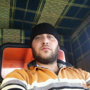  ,   , 45 ,   ,   , c 