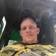  ,   Alexander, 35 ,   ,   