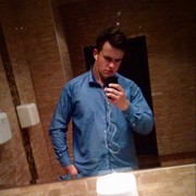  ,   , 27 ,   ,   , c 