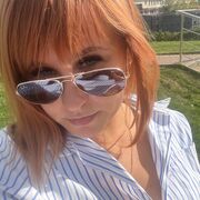  ,   , 32 ,   