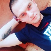 ���������� ��������, ���� ������� �������, 30 ���, ������������ ��� ������, ����� � ���������, c�������� ���������