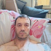  ,  , 50