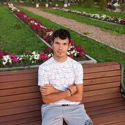  ,  , 22