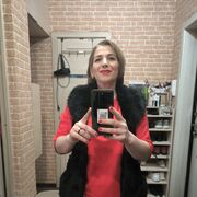  ,   , 41 ,   , 