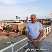 ���������� �����������, ���� ������� ������, 55 ���, ������������ ��� ������, ����� � ���������