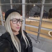 ���������� ����� ������, ��������