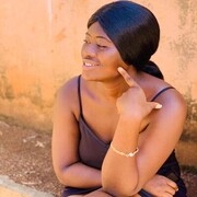  ,   Mavis, 24 ,   ,   