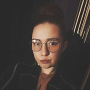   ,   , 33 ,   ,   , 
