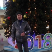  ,   , 51 ,   ,   , c 