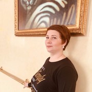 ���������� ������, ���� ������� ���, 43 ����, ������������ ��� ������, ����� � ���������, c�������� ���������